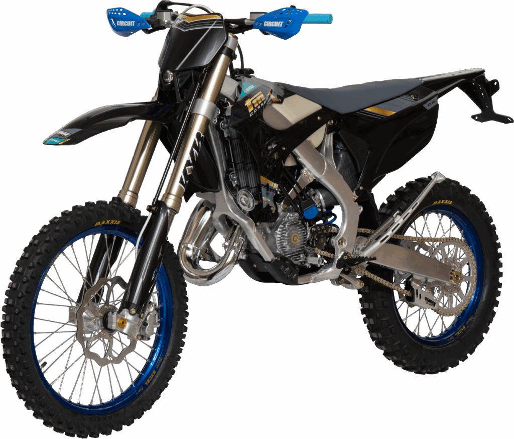 EN 125 MOTO 2T FI NERA-2