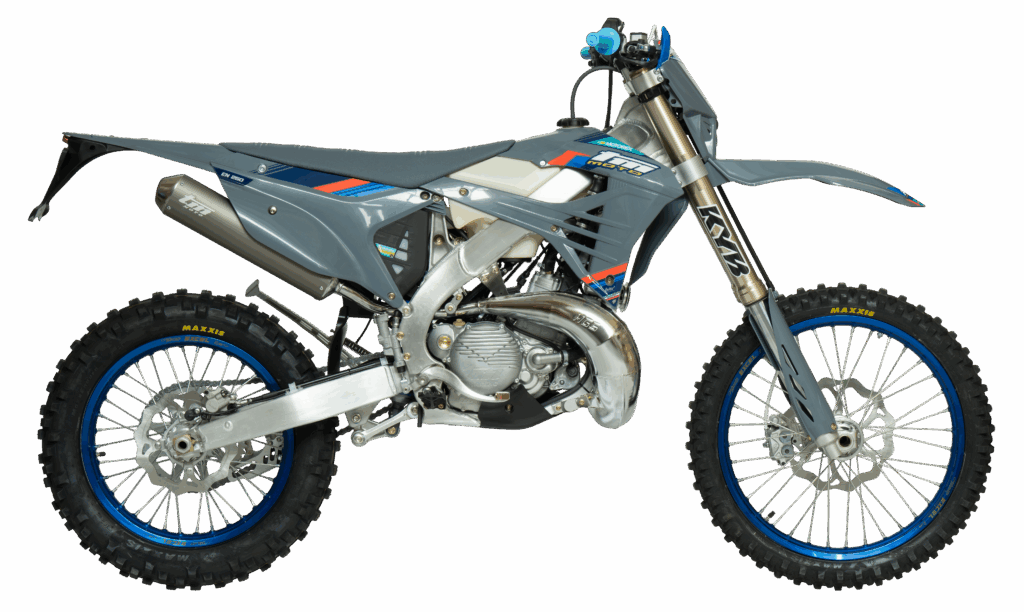 EN 250 MOTO 2T FI-3