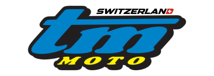 TM Moto Switzerland